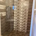 Kiscsillag Apartament